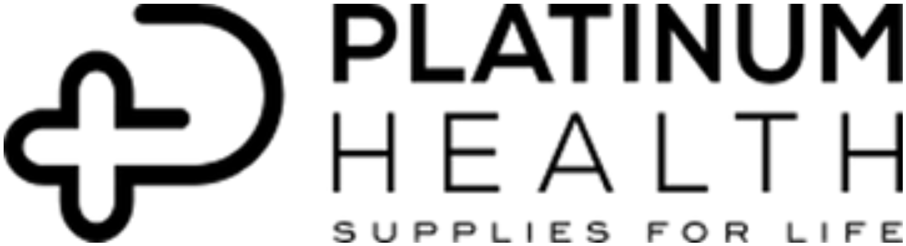 Platinum Health