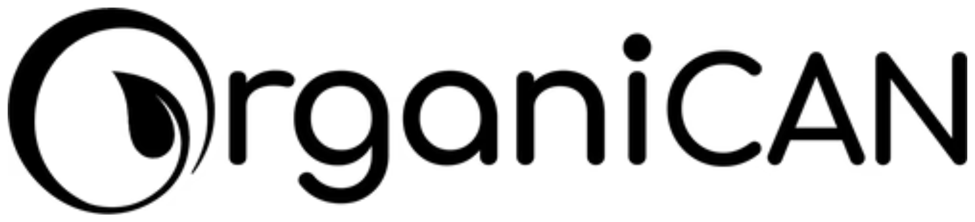 OrganiCAN