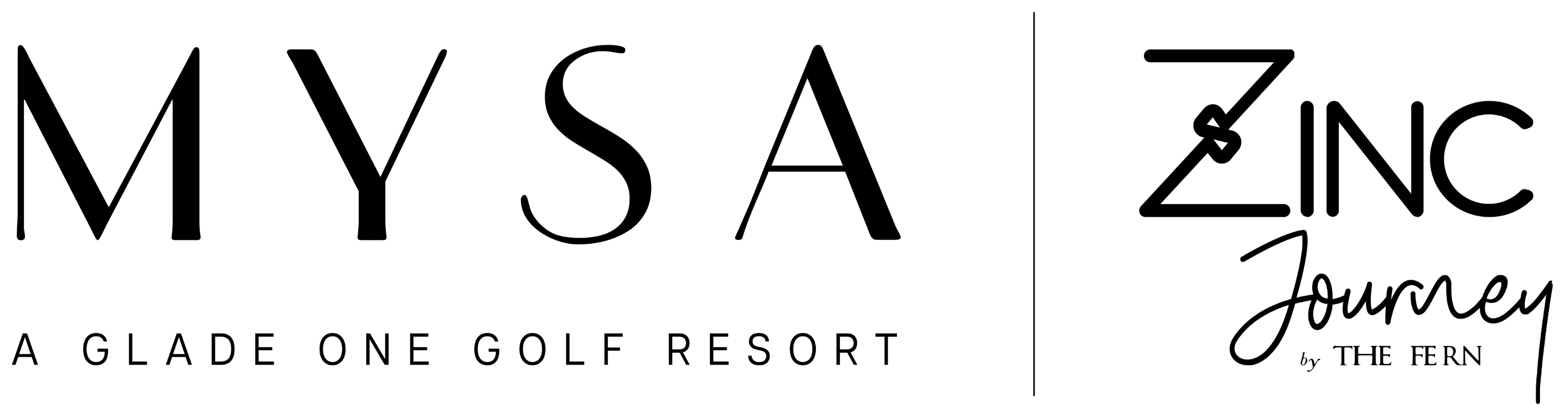 MYSA Zinc
