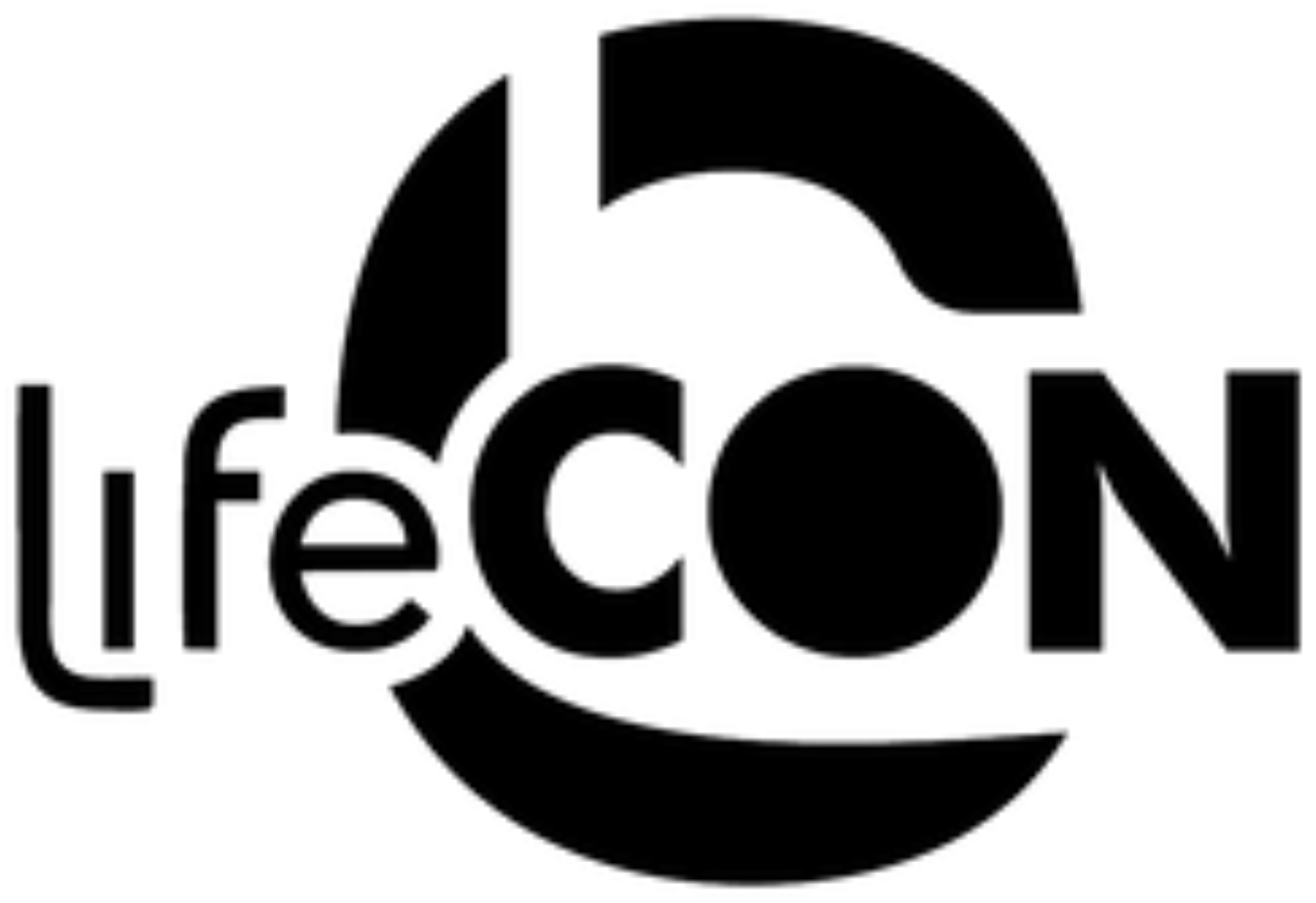 LifeCON