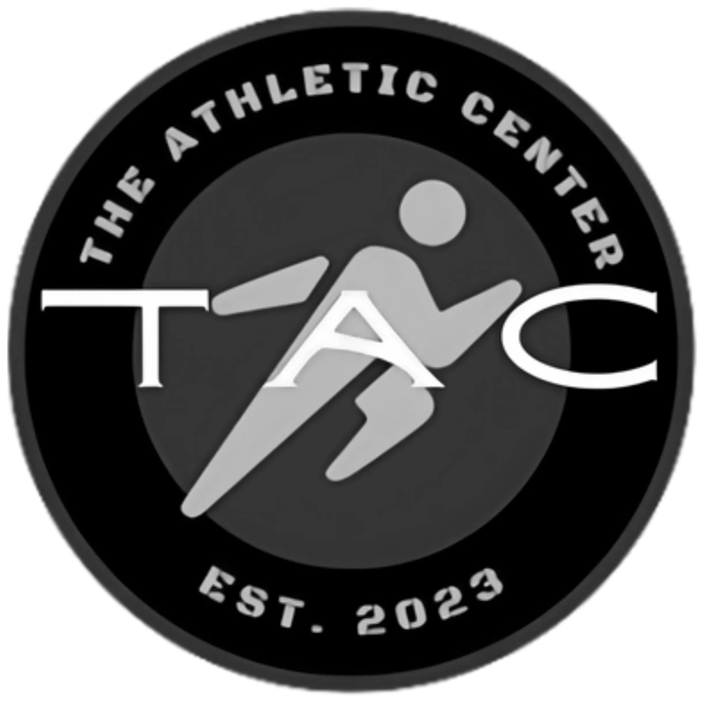 The Athletic Center