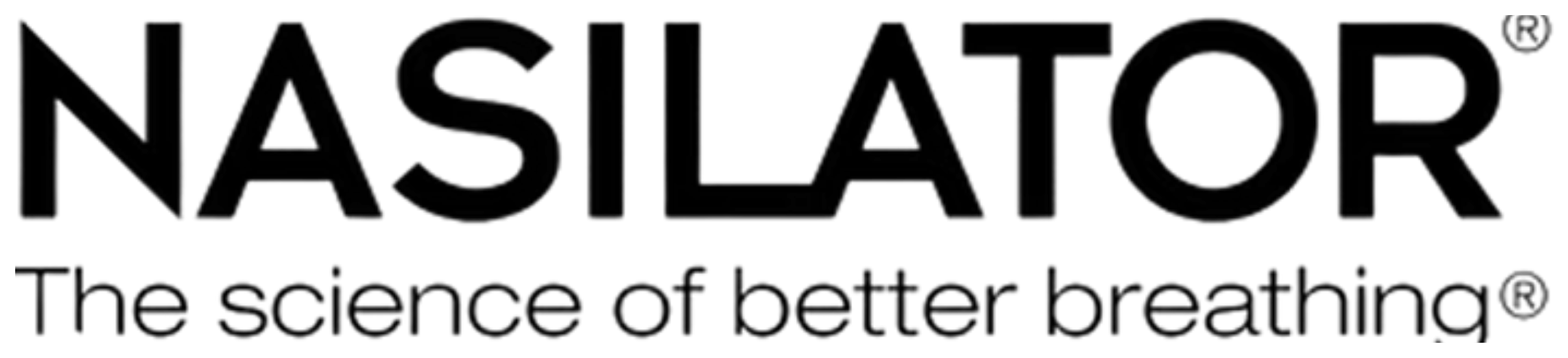Nasilator