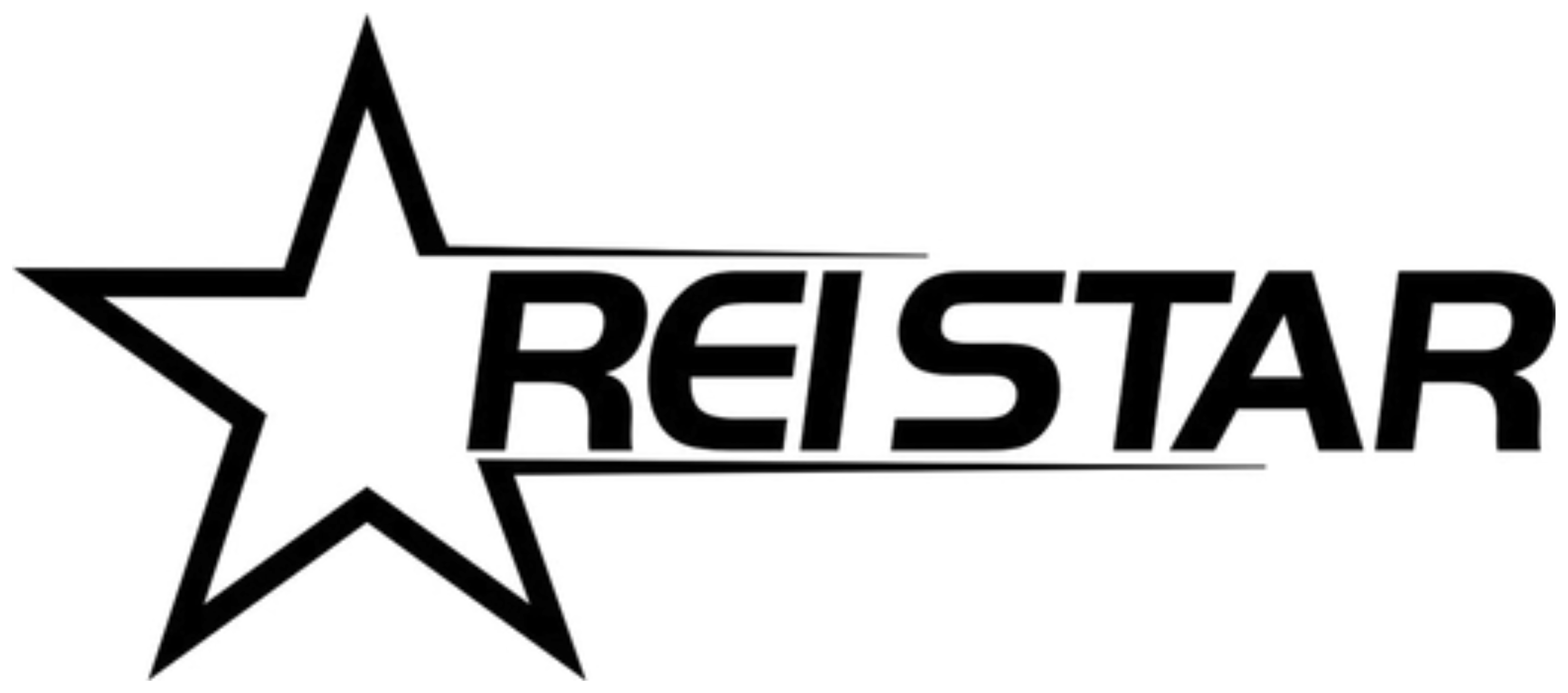 Reistar