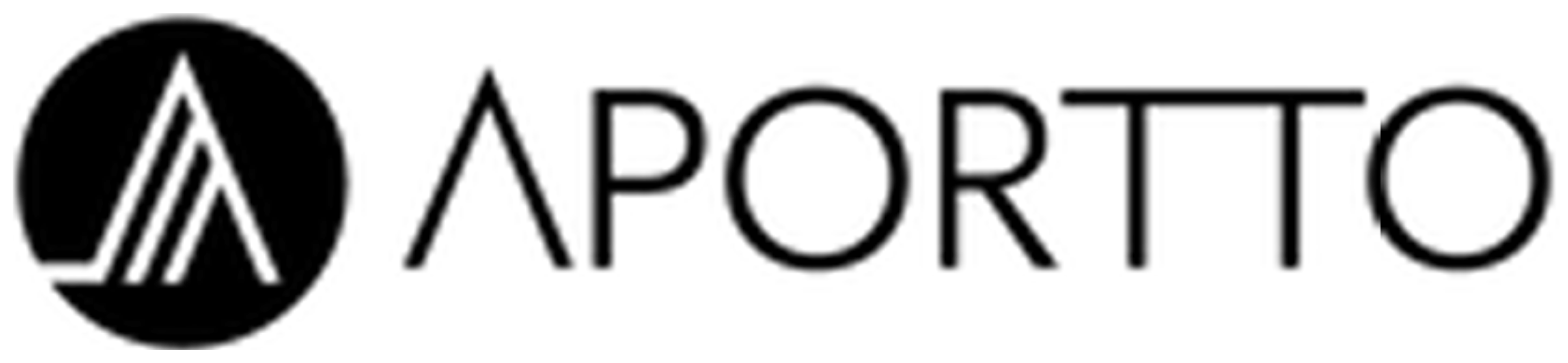 APORTTO