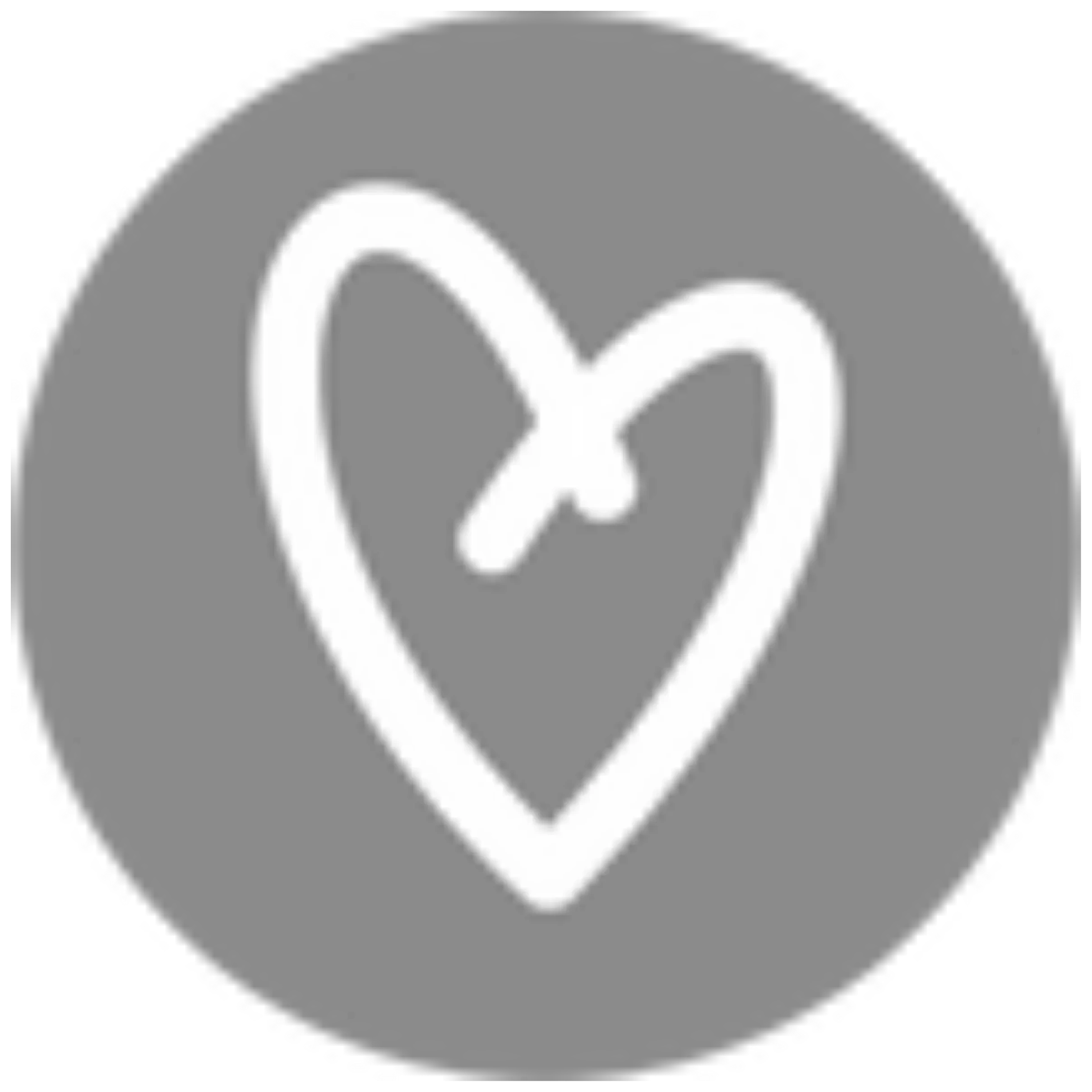 Care Emblem