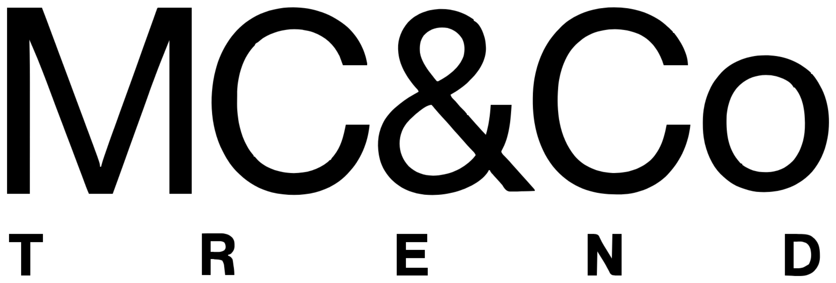 MC&Co Trend