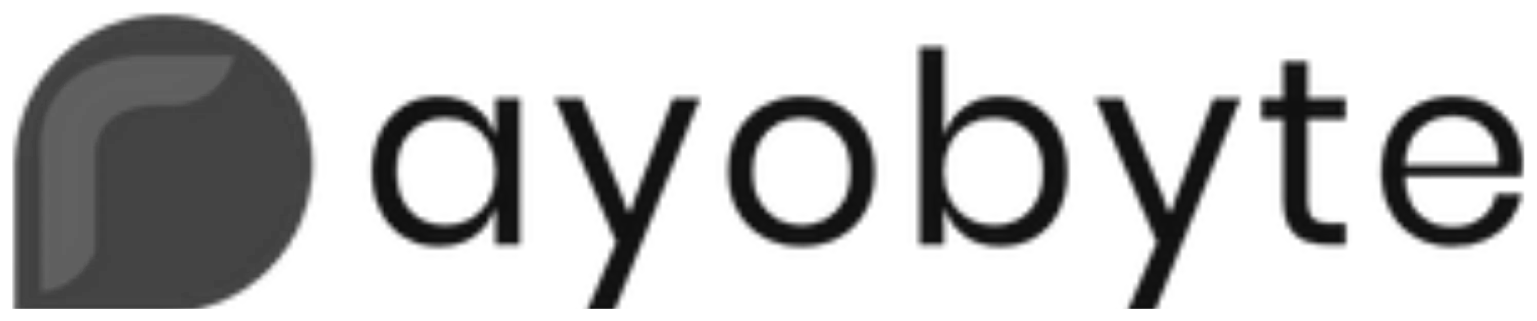 ayobyte