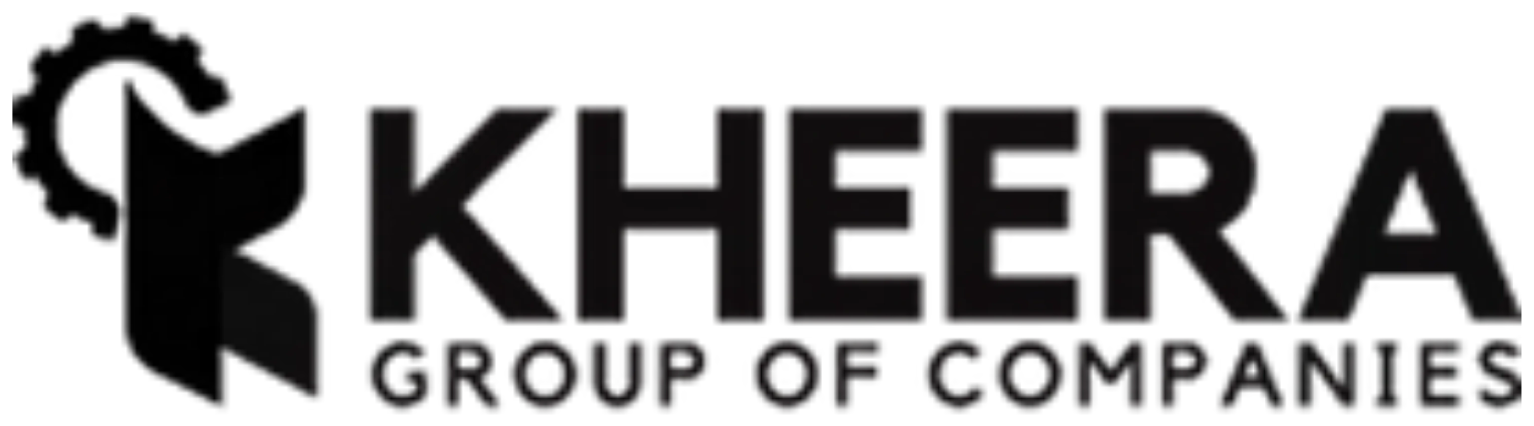 Kheera Group of Companies