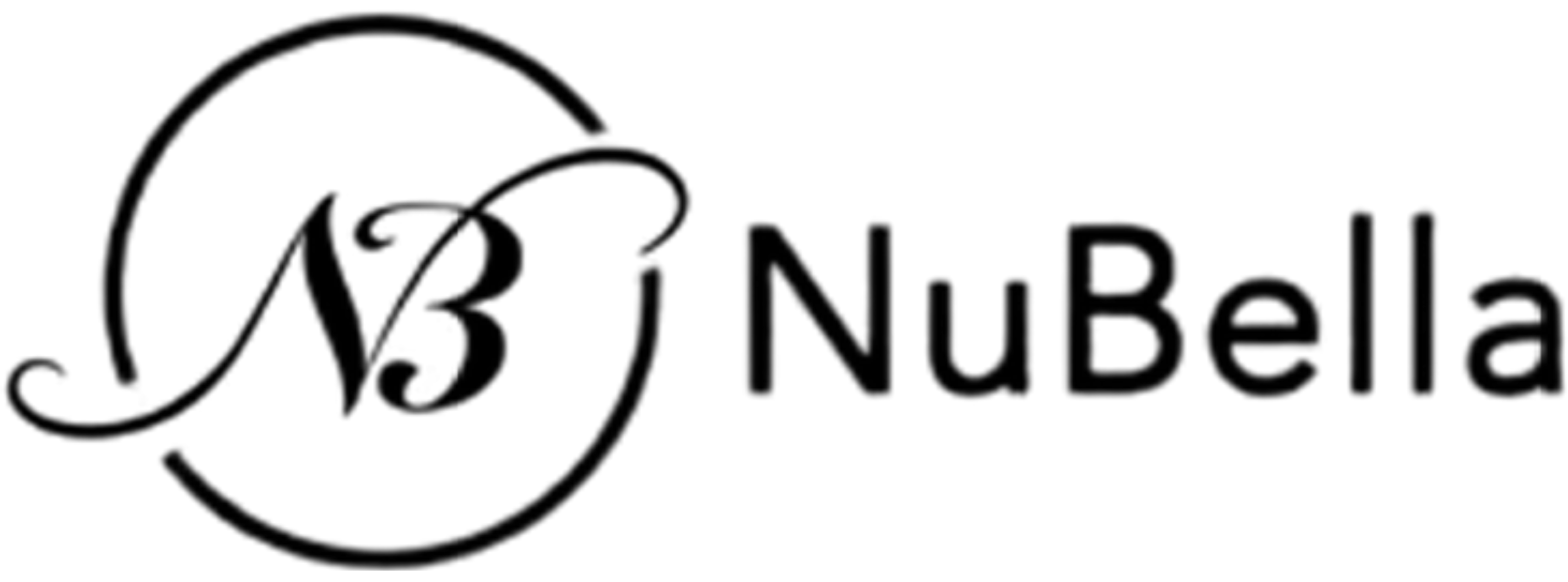 NuBella