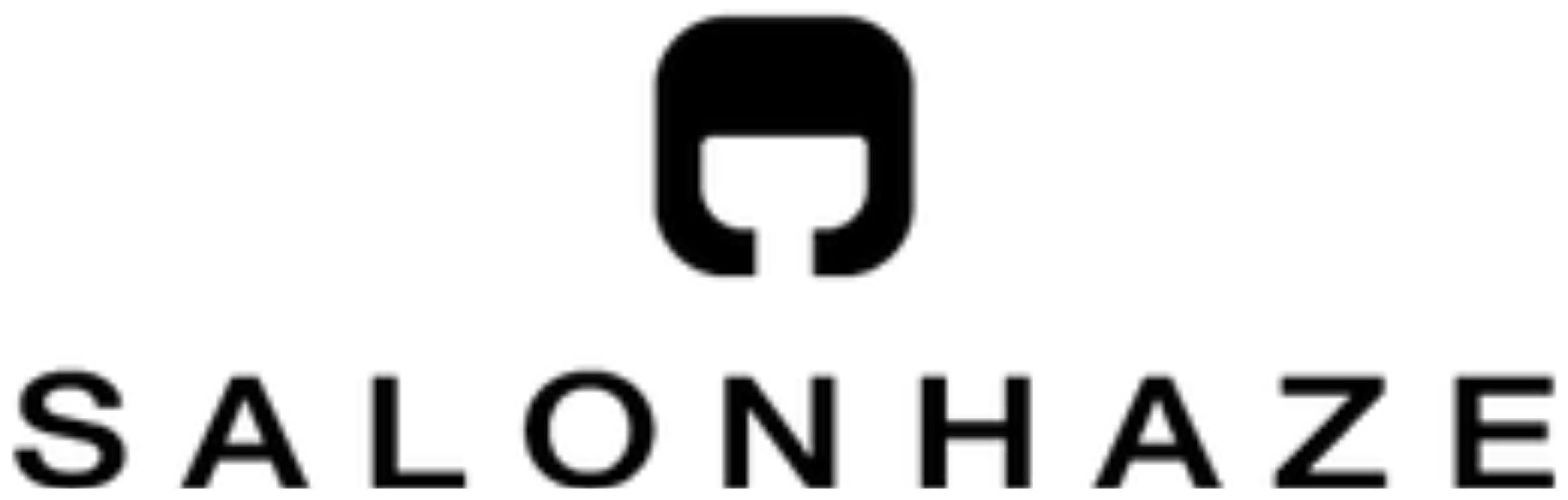 Salon Hazé