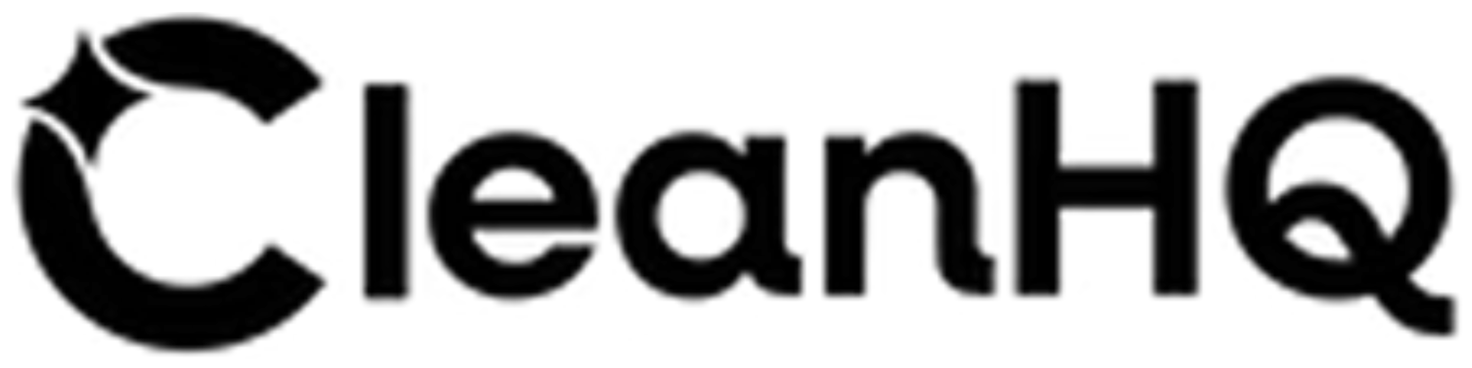 CleanHQ