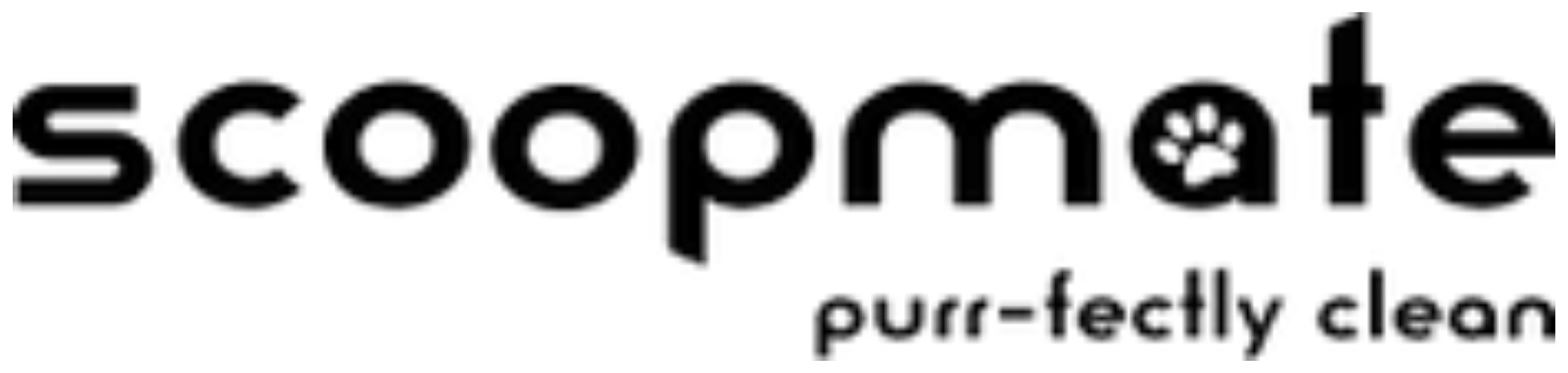Scoopmate
