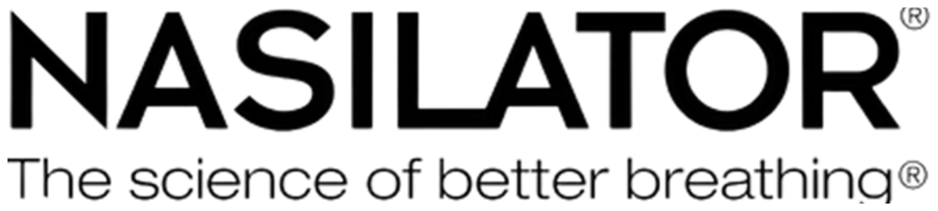 Nasilator Breathing Solutions