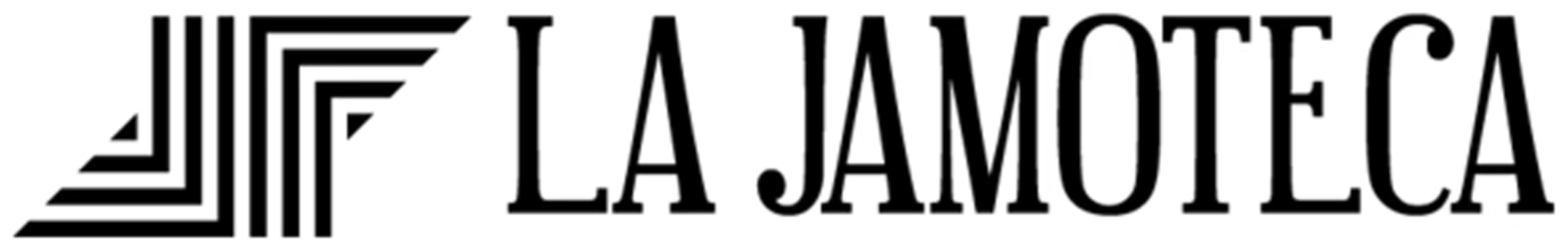 LA JAMOTECA