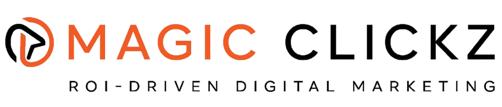 Website Designing