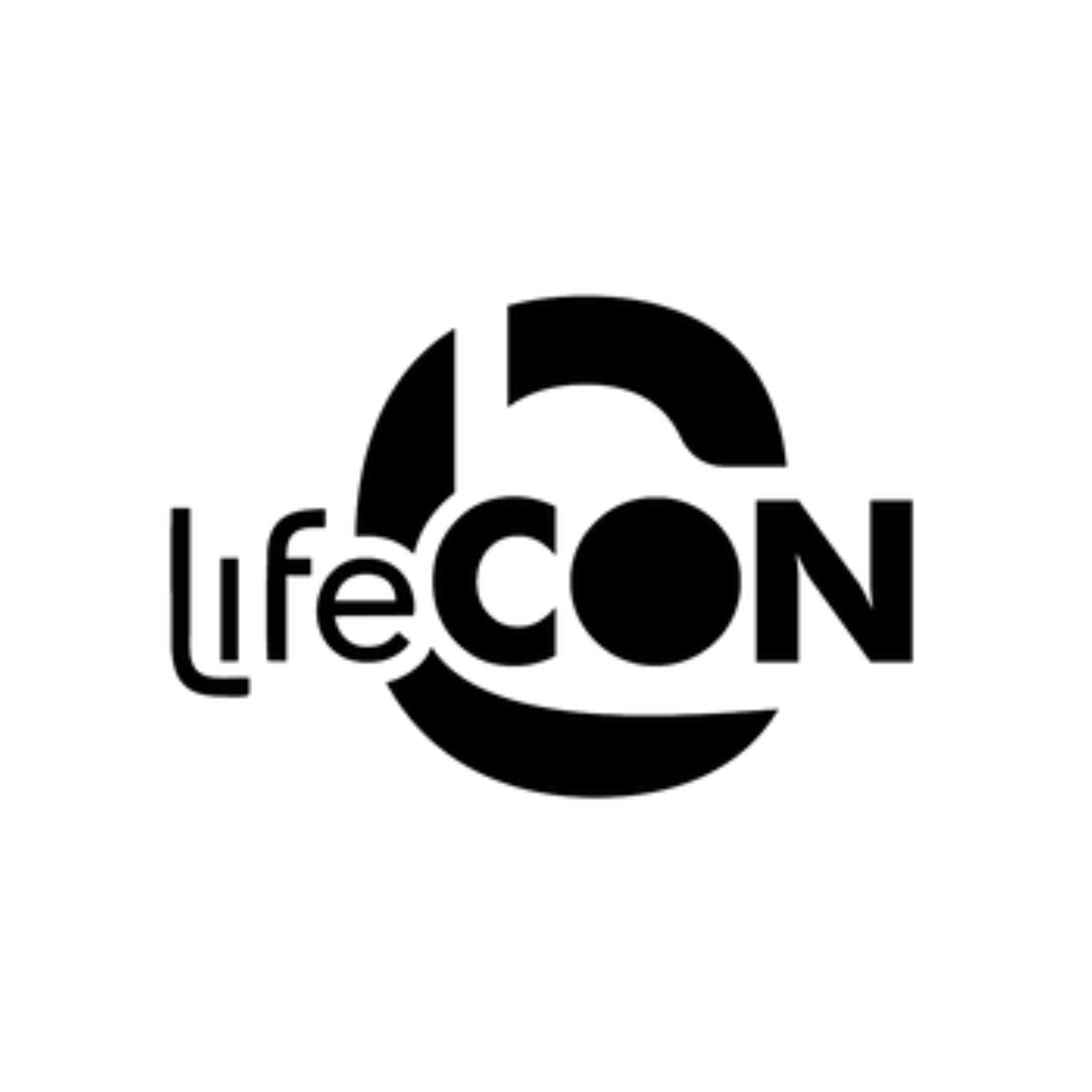 LifeCON