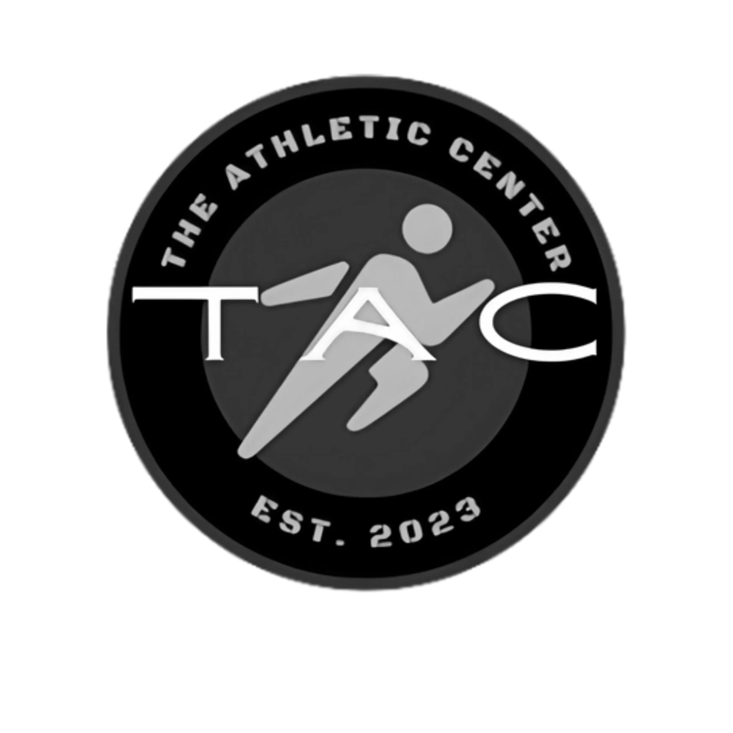 The Athletic Center