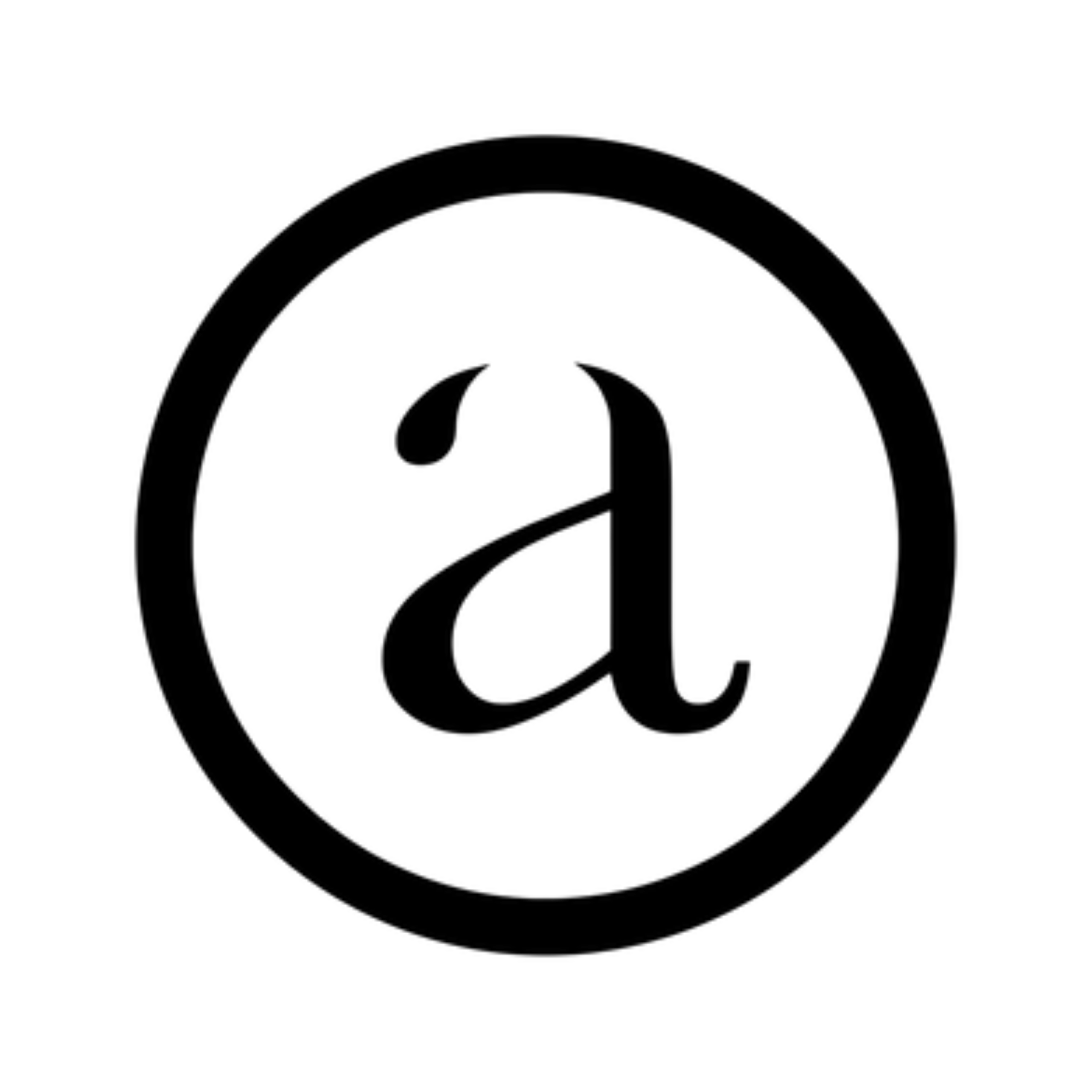 anja Emblem