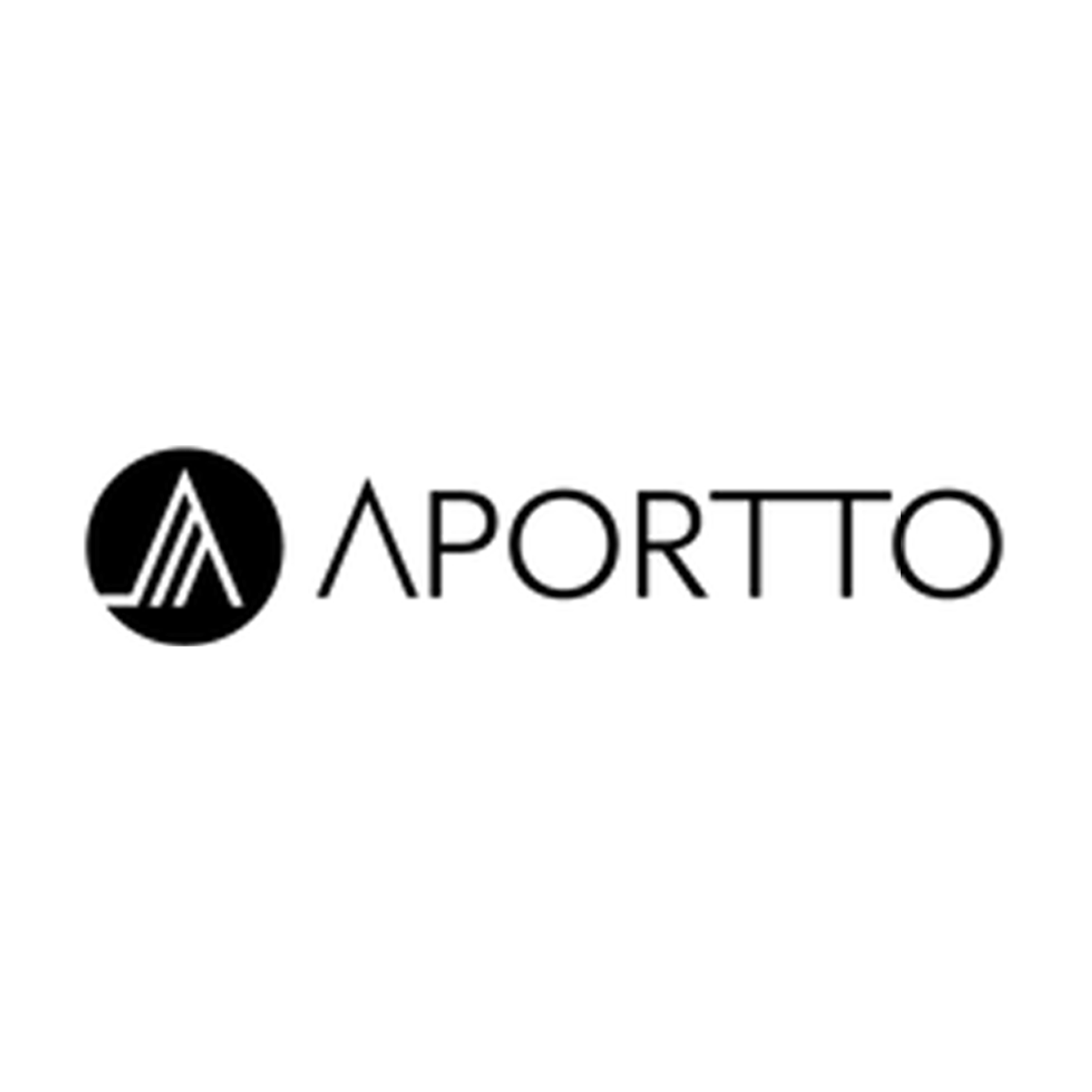APORTTO