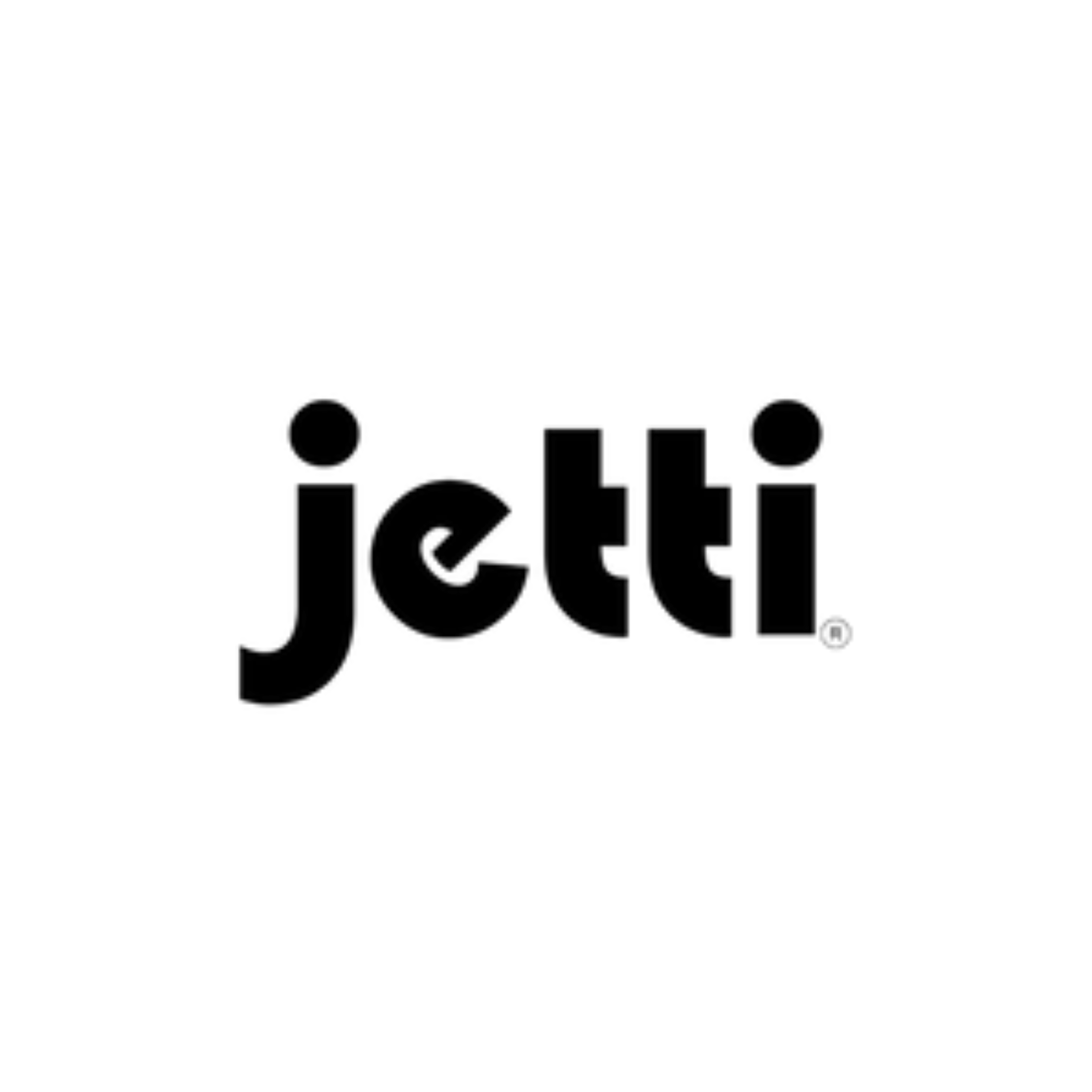 Jetti