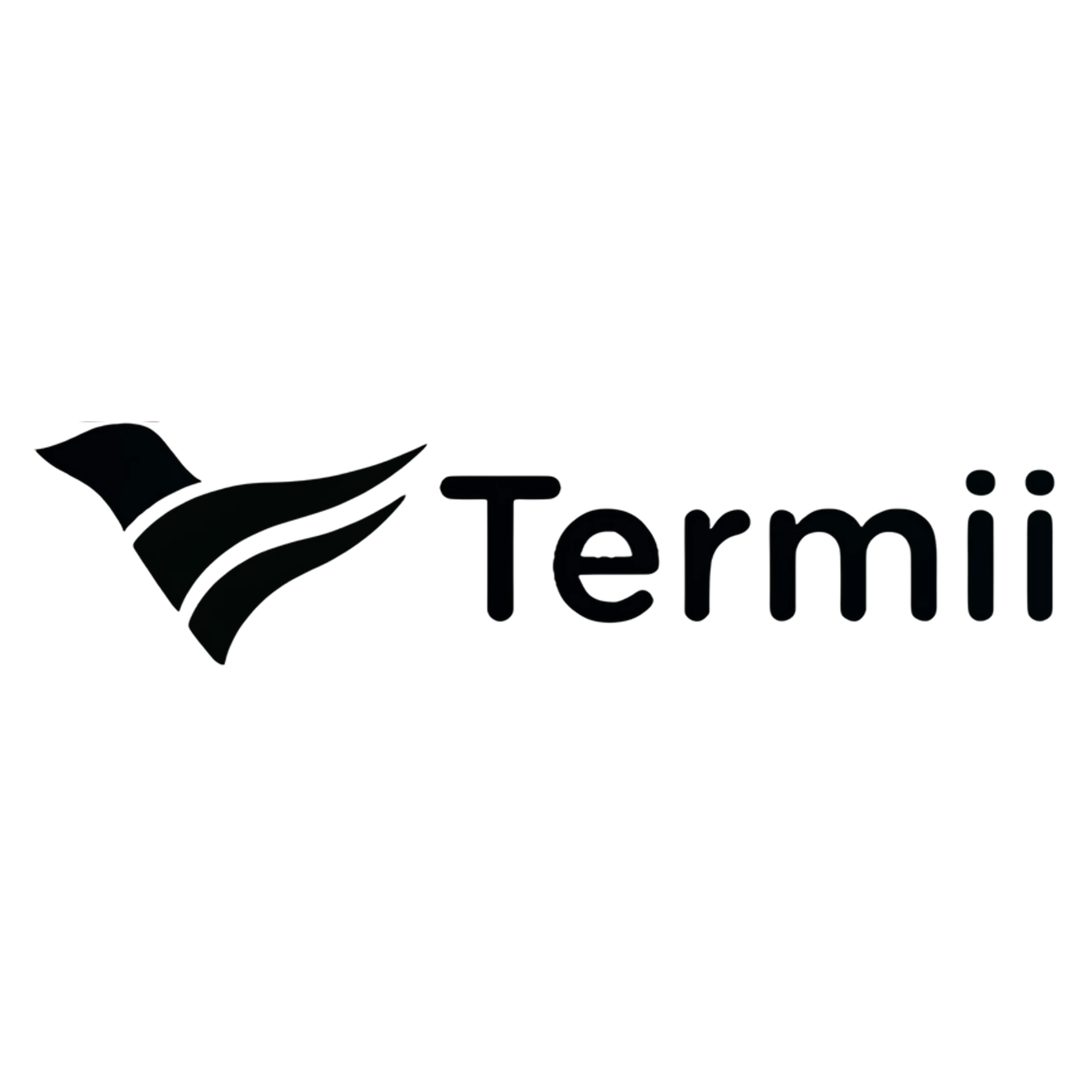 Termii