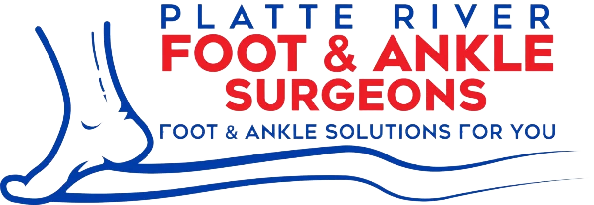 ayobyte logo
