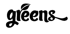 Wyebot logo