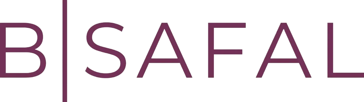 BFSAL