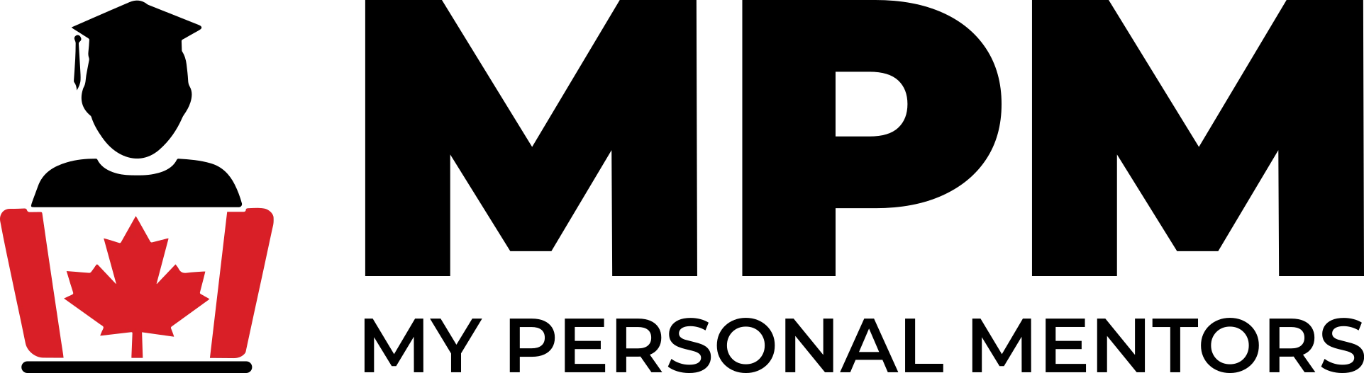Wyebot logo